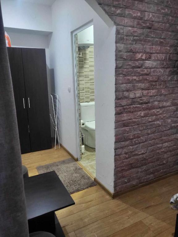Стаи За Гости Лилия Chisarja Exteriér fotografie